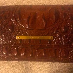 😍🎶😍  Brahmin. FREE SHIPPING